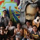 Entretelonesgdl Radio con AveEva