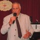Sabor a tango (20-04-2018)