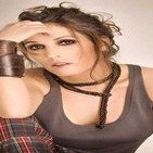 Biografía de Malú - 05-12-2014