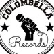 Episodio 49 el ultimo de la T 1
