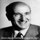 Entrevista de 1977 a Vicente Aleixandre: 30 aniversario de su muerte
