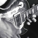 Blues & rock agosto 6