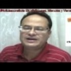 VIDEO: ¡Crimen organizado y funcionarios del SAT extorsionan a importadores! #Noticiasconelbote