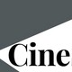 CinEstilo: Inicio.