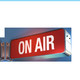 Be xl magazine programa 218