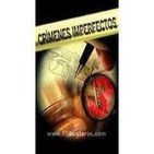 Crímenes Imperfectos. Ricos y famosos (Capitulo 48): Misterio en Mónaco
