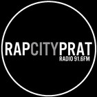 RapCityPrat nº 98 - Variedad Musical
