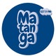 Matanga Programa 11