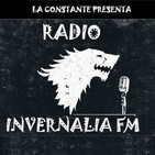 7x04 The Spoils of War - Juego de Tronos: Radio Invernalia