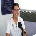Finanzas Conscientes - ECONOMIA CONSCIENTE