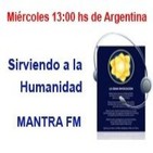 Programa Sirviendo a la Humanidad 24-11-2010