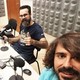El Enano Rabioso Radio 5x01