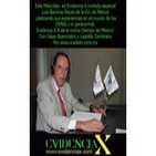 Segunda Entrevista a Luis Ramirez Reyes