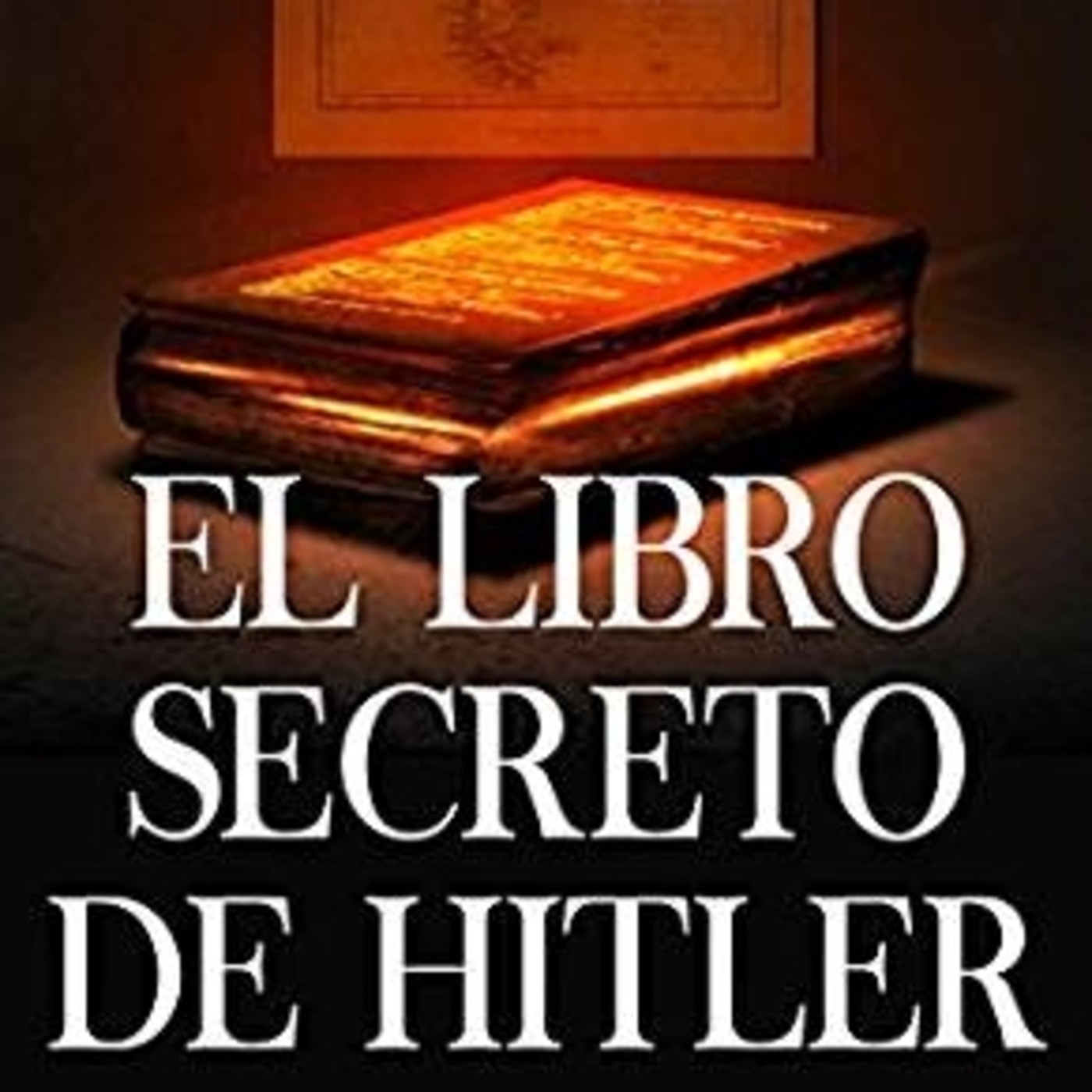 secreto Inglés experiencia de pornstar secreto Inglés experiencia de pornstar