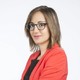 Actualidad jurídica en EsRadio