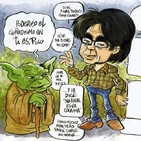 Amañece que no es poco - Especial cuarto aniversario: Rogue 1 - Amañece 4