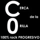 Programa #5 - Renaissance