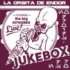 JUKEBOX 08 (7 enero 2016)