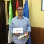 Entrevista con José Luis Camacho