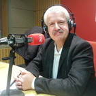 Entrevista a Gorka Zumeta-Radio 5 (RNE) 12.12.2017
