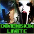 Dimensión Límite -20- Enigmas y misterios en los cuentos de hadas (con Jesús Callejo) + Debate sobre los transgénicos