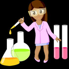 Mujer y ciencia (13)