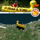 E04 - Caravana del bizarro - 01x06 - De Aes a Pendueles y Vidiago con El diluvio universal (CUAKRAOKE EDITION)