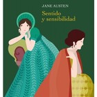 Sentido y Sensibilidad-Mi Novela Favorita