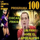 LODE Programa 100 parte 1 de 5