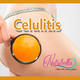 Nutribella - CELULITIS