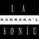 La barrera'l soníu #7