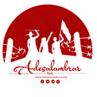 Primera Parte - Especial Radial 'A desalambrar' en el Encuentro Internacional de la Juventud en Lucha - Brasil