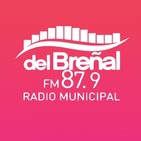 13-09-2017-Jose Luis Schahovskoy-Sociedad Rural Regional del Oeste Chaqueño.