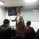 Diamante Ejecutivo Clive Rojas
