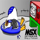MSX_Extendido Podcast 04_p1