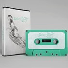 Programa 285 - El grunge en 2017