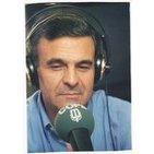 Programa la jota / miguel angel perez vidondo