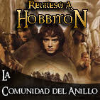 Regreso a Hobbiton 2x10: 15 aniversario del estreno de La Comunidad del Anillo