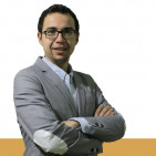 Entrevista en el Blog de Miguel Galdón