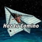 567 Entrevista a Silvina Garrido. Camino del perdón. Haz tu Camino@Francisco Saiz en Radio Ateneu del Clot. 12/03/18