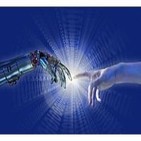 Programa 35. Inteligencia artificial