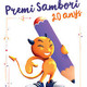 Premis Sambori