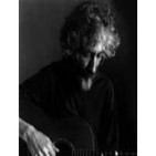 ANDRE GERAISSATI: Alma Acústica.