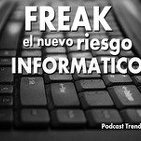 Novedades Social Media - 12/03/2015