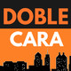 DOBLE CARA. El Turismo
