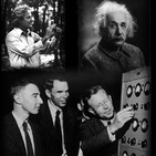 Proyecto Manhattan: esta es su historia