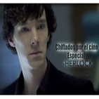 Especial Sherlock