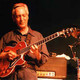 Libertonia jazz 24 04 2018