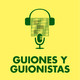 1. Presentación Guiones y guionistas