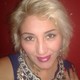 Supe que me amabas